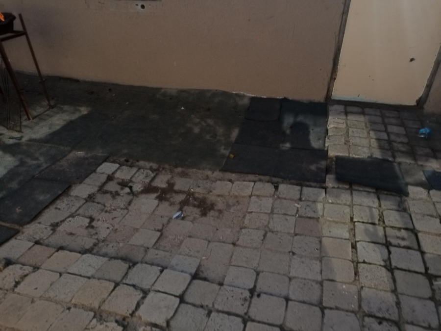 3 Bedroom Property for Sale in Palm Park Western Cape